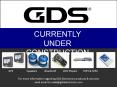 PowerPoint Presentation China America, Ltd