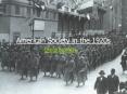 American Society in the 1920s