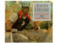 Picture Books: Amazing