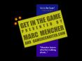 How To Get Into The Game Industry