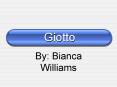 Giotto