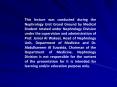 Definition, Causes, Pathogenesis, Clinical Investigation, Hepatitis B marker, Serological gap, Hepat