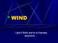 WIND