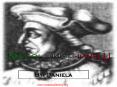 Niccolo Machiavelli
