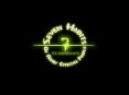 Seven Habits of Highly Effective People