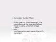 Cryptography and Network Security 4e