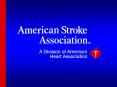 Managing Cardiovascular Disease Health Disparities Clinical challenges in the primary care setting