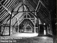 The Barn by Seamus Heaney pg 19