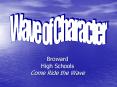 Broward