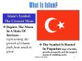 What Is Islam