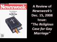 A Review of