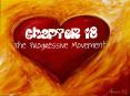 The Progressive Movement
