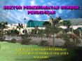SEKTOR PERKHIDMATAN SUMBER PENDIDIKAN
