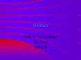 Biomes
