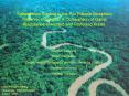 Subsistence Hunting in the Ro Pltano Biosphere Reserve, Honduras: A Comparison of Game Abundance in