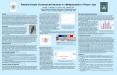 Potential Causes of Unexpected Structure in a Metapopulation of Pinyon Jays
