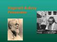 Reginald Aubrey Fessenden