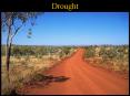 Drought