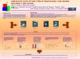COMPARATIVE STUDY OF FOUR TYPES OF ENDOTRACHEAL TUBE HOLDERS INCLUDING A NEW SYSTEM' Haid A, Chinea