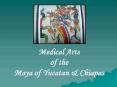 Muna Ethnography