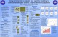 Using verbal protocol analysis and cognitive modeling to understand strategies used for cardinal dir