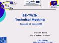 BETWIN