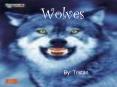 Wolves
