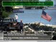 National Weather Service 3rd Quarter Review 2001