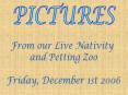 PICTURES