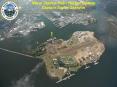 PEARL HARBOR UPDATE