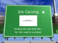Job Carving