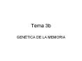 Tema 3b