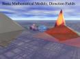 Basic Mathematical Models Direction Fields