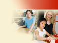 What are the Foundations of the Montessori Program