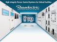AUTOMATIC TRANSFER SWITCHES