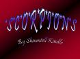 SCORPIONS