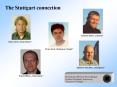 PowerPointPrsentation