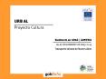Presentacin de PowerPoint