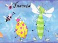 Insects