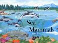 Sea Mammals