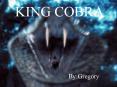 KING COBRA