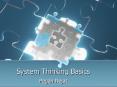 System Thinking Basics
