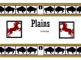 Plains