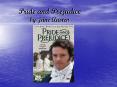 Pride and Prejudice by Jane Austen