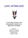 LIFE AFTER LIFE