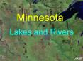 Minnesota