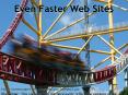 High Performance Web Sites 14 rules for fasterloading pages