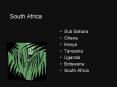 South Africa