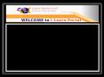 PEMBENTANGAN POWER POINT