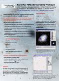 Prsentation PowerPoint